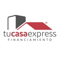 TU CASA EXPRESS logo - Similar company to [Go] ² Studio