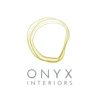 ONYX INTERIORS logo - Similar company to Bitdash