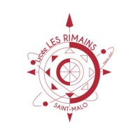 Lycée Les Rimains logo - Similar company to Ynaform