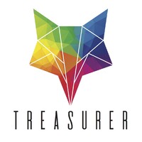 TREASURER Sp. z o.o. logo - Similar company to Placoma