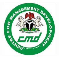 CMD Nigeria logo - Similar company to Center For Management Development (Cmd)