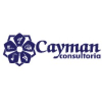 Cayman Consultoria