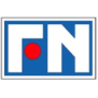 Forge Nicromo SpA logo - Similar company to Felb Srl