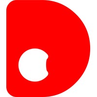 DCIMAL Intelligence logo - Similar company to Code Latent