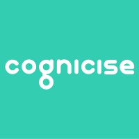 Cognicise - Monitoring and cognitive exercise logo - Similar company to Verkami
