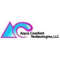 Aqua Comfort Technologies, LLC logo - Similar company to Aquacomfort Solutions