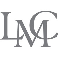 The Collection By Liz Mcgrath