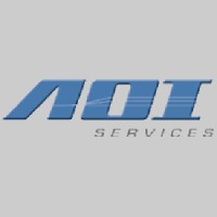 Aoi Services