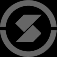 Shami Media Group logo - Similar company to Nf Hits