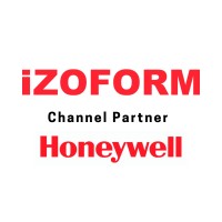 İzoform Endüstriyel Otomasyon logo - Similar company to Mca World Fair