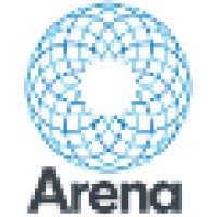 Arena REIT logo - Similar company to M.Y. Property Developments