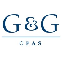 Gordon & Gordon, LLP logo - Similar company to Adaci