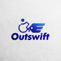Outswift logo - Similar company to Ingleswitch