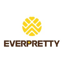 Everpretty Furniture logo - Similar company to Uab Baldų Mozaika