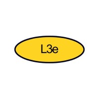 L3E Consulting