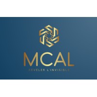 MCAL Measurement & Control Algeria logo - Similar company to Sifar Engineering