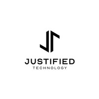 Justified Technology logo - Similar company to Coliant Solutions