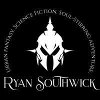Wick'S Words