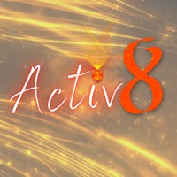 Activ8 Marketing, Inc logo - Similar company to Active8 Digital Marketing