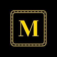 Meridian4People - Portugal & Spain logo - Similar company to Aveimédica