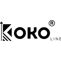 KOKO Line logo - Similar company to Sonu Plastic