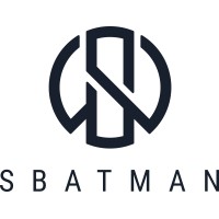 Sbatman s. r. o. logo - Similar company to Scatterkings