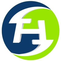 Transylvania High Tech