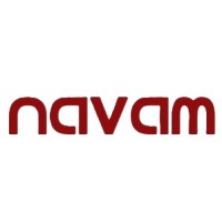 NAVAM Consultancy & Advisory Services logo - Similar company to Luxart Builders