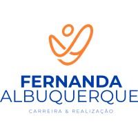 FAlbuquerque Coach logo - Similar company to Chocodog'S
