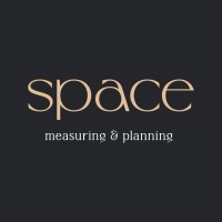Space Measuring & Planning logo - Similar company to Hilly