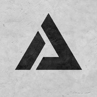 Amet Constructora logo - Similar company to Y&C Check House