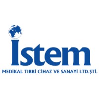 İstem Medikal Tıbbi Cihaz ve San. Ltd. Şti. logo - Similar company to Marflow Ag