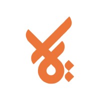 Ima Animation Studio logo - Similar company to Lemi Design