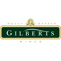 Gilbert Wines logo - Similar company to Qualmac Pty Ltd