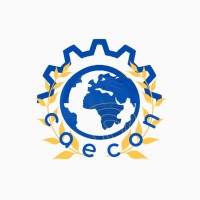 Centro Acadêmico de Economia- CAECON/UFPA logo - Similar company to Konsili Jr - Consultoria E Projetos Econômicos