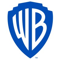 Warner Bros. Entertainment logo - Similar company to Crackle