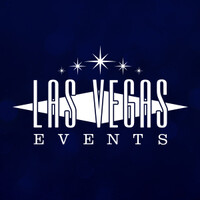 Las Vegas Events logo - Similar company to Logicq Llc