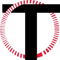 Thermalogic Corporation logo - Similar company to Heatly