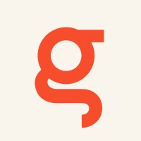 Grooo logo - Similar company to Checkproof
