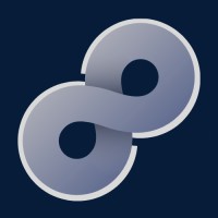 Core Conversions logo - Similar company to Skillabration
