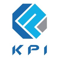 KPI logo - Similar company to Kpi Partners