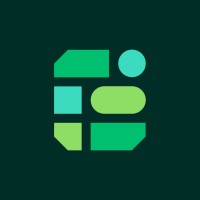 Commerce Engine logo - Similar company to Spine Software Systems Pvt. Ltd.