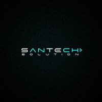 Santech Solution logo - Similar company to Santech Solution