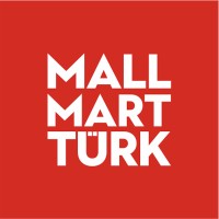 MALLMARTTURK DANIŞMANLIK logo - Similar company to Eksen Consultancy