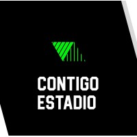 Contigo Estadio logo - Similar company to Oasis App