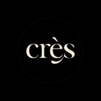 crès logo - Similar company to Ripe