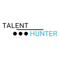 Talent Hunter (Agencja Rekrutacyjna) logo - Similar company to Er Group