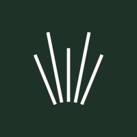 Prince Street Hospitality Group logo - Similar company to Convive Brands