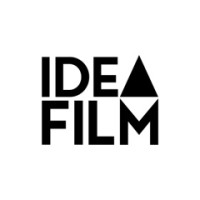 Idea Film Romania logo - Similar company to Acts Studios