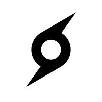 Stormur Datacenters logo - Similar company to Budgetvm